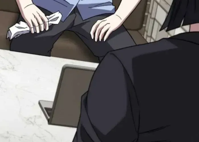 Đường Chuyền Đặc Biệt Của Tiền Vệ Thiên Tài Chap 26 - Next Chap 27