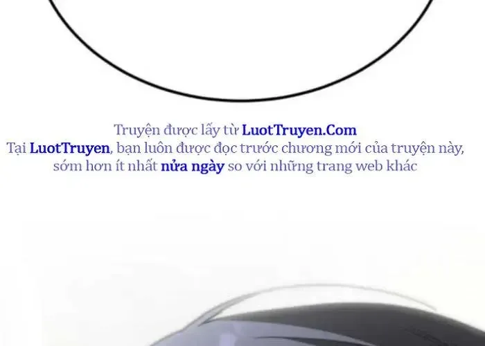 Đường Chuyền Đặc Biệt Của Tiền Vệ Thiên Tài Chap 26 - Next Chap 27