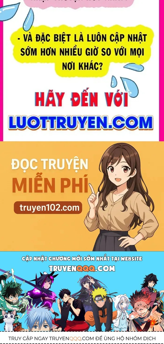 Đường Chuyền Đặc Biệt Của Tiền Vệ Thiên Tài Chap 26 - Next Chap 27