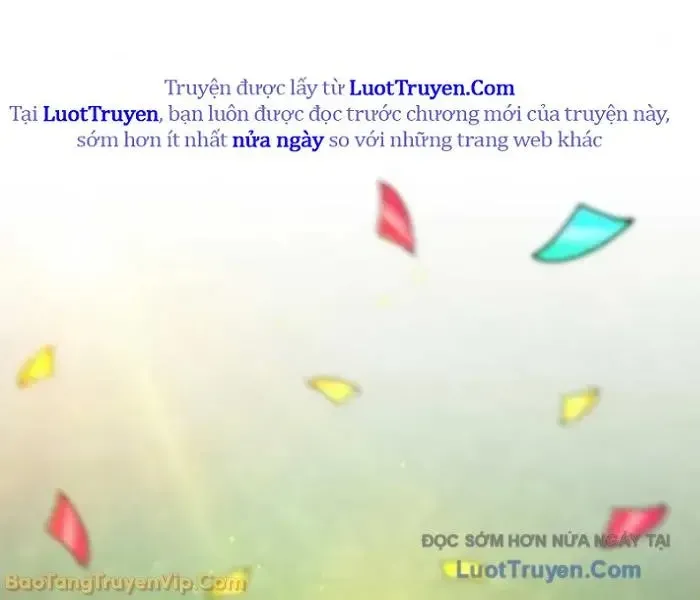 Đường Chuyền Đặc Biệt Của Tiền Vệ Thiên Tài Chap 26 - Next Chap 27