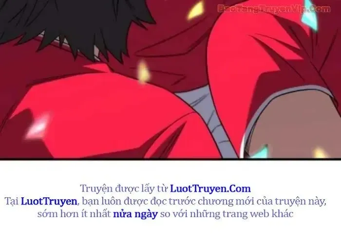 Đường Chuyền Đặc Biệt Của Tiền Vệ Thiên Tài Chap 26 - Next Chap 27