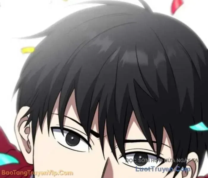 Đường Chuyền Đặc Biệt Của Tiền Vệ Thiên Tài Chap 26 - Next Chap 27