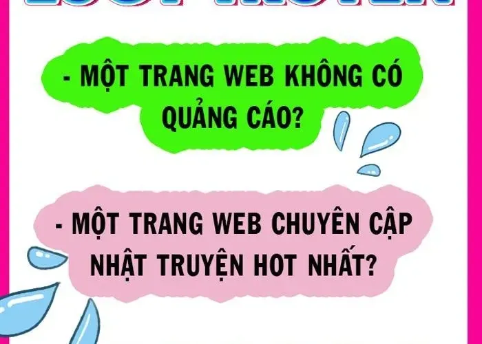 Đường Chuyền Đặc Biệt Của Tiền Vệ Thiên Tài Chap 26 - Next Chap 27