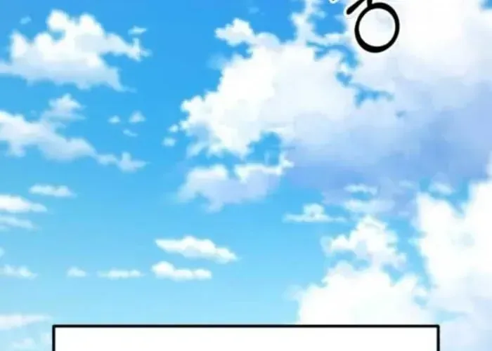 Đường Chuyền Đặc Biệt Của Tiền Vệ Thiên Tài Chap 26 - Next Chap 27