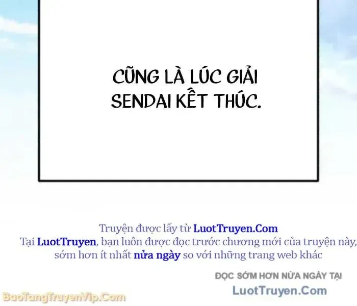 Đường Chuyền Đặc Biệt Của Tiền Vệ Thiên Tài Chap 26 - Next Chap 27