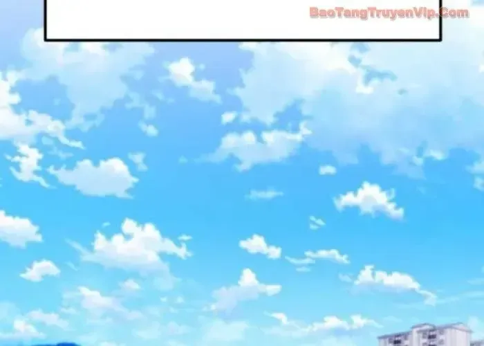 Đường Chuyền Đặc Biệt Của Tiền Vệ Thiên Tài Chap 26 - Next Chap 27