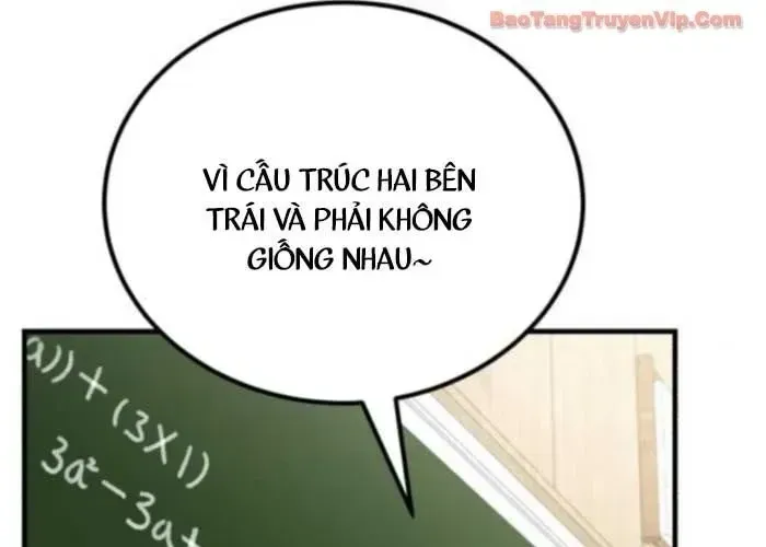 Đường Chuyền Đặc Biệt Của Tiền Vệ Thiên Tài Chap 26 - Next Chap 27