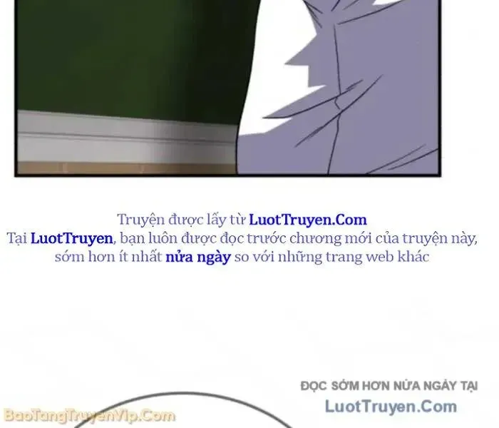 Đường Chuyền Đặc Biệt Của Tiền Vệ Thiên Tài Chap 26 - Next Chap 27