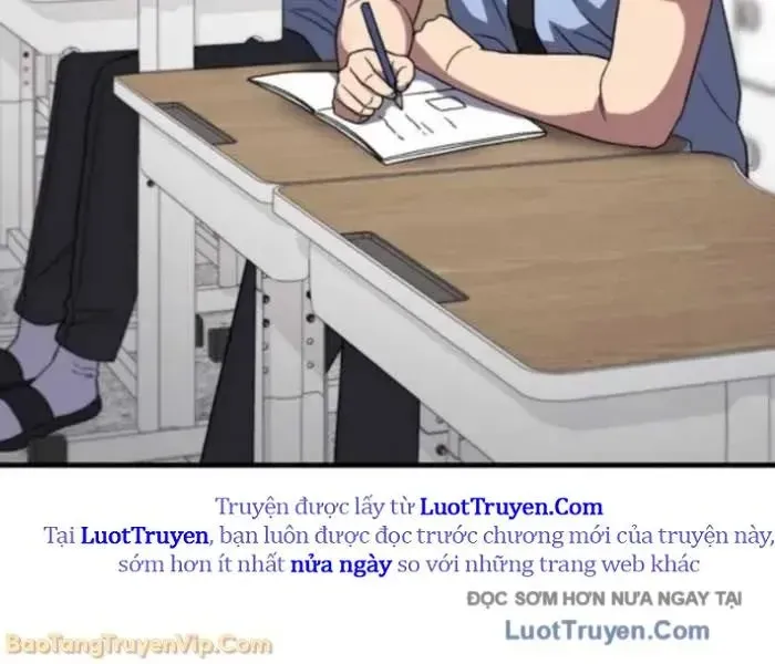 Đường Chuyền Đặc Biệt Của Tiền Vệ Thiên Tài Chap 26 - Next Chap 27