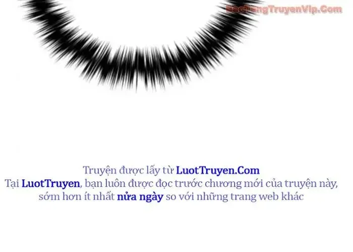 Đường Chuyền Đặc Biệt Của Tiền Vệ Thiên Tài Chap 26 - Next Chap 27