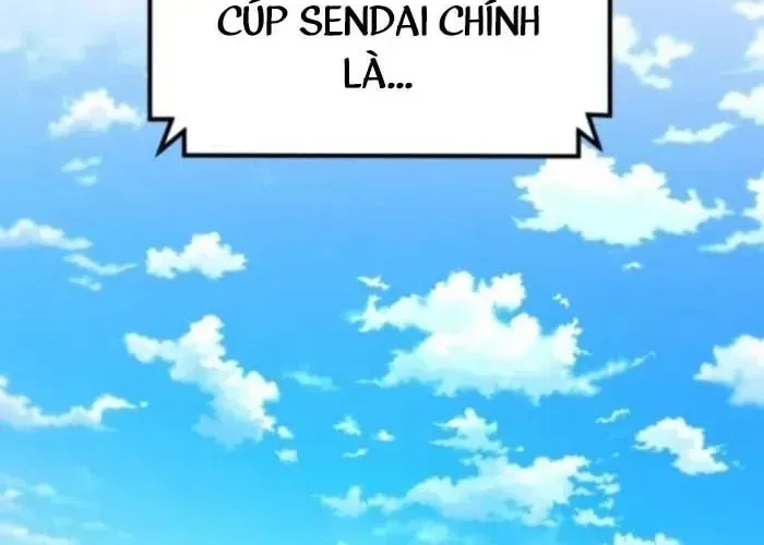 Đường Chuyền Đặc Biệt Của Tiền Vệ Thiên Tài Chap 26 - Next Chap 27