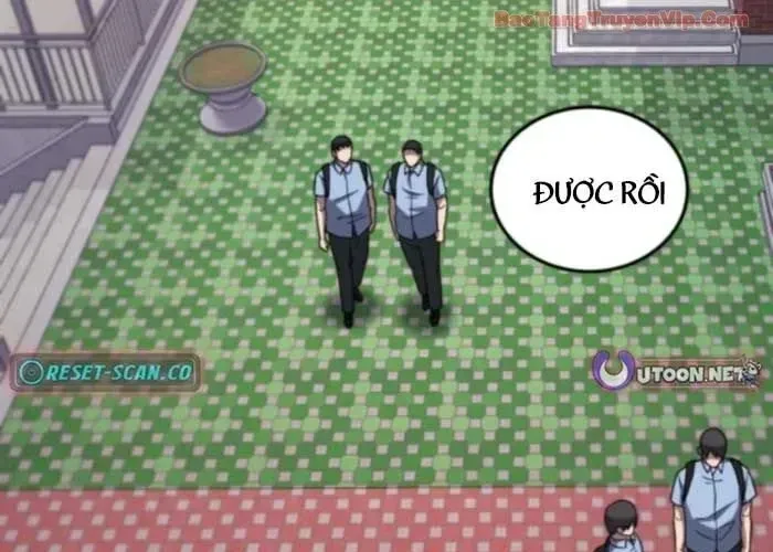 Đường Chuyền Đặc Biệt Của Tiền Vệ Thiên Tài Chap 26 - Next Chap 27