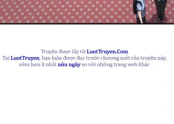 Đường Chuyền Đặc Biệt Của Tiền Vệ Thiên Tài Chap 26 - Next Chap 27