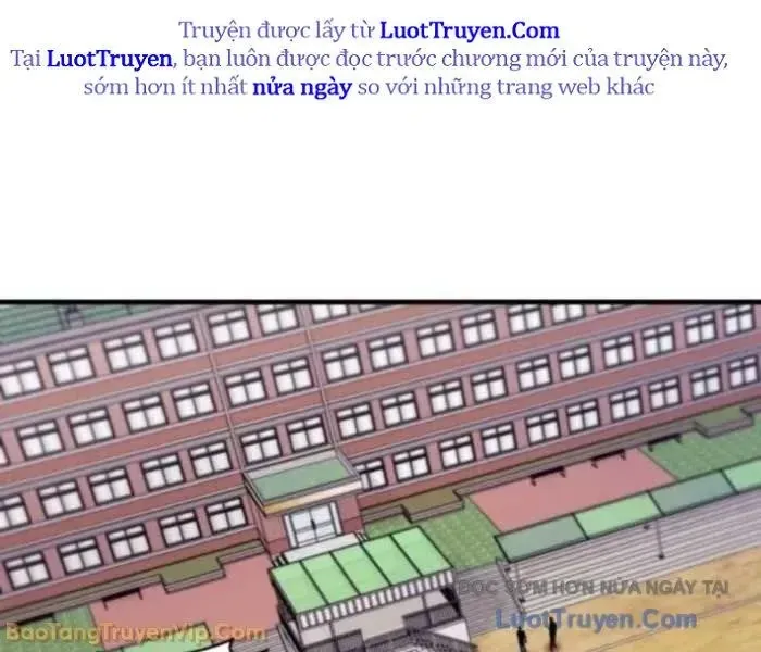 Đường Chuyền Đặc Biệt Của Tiền Vệ Thiên Tài Chap 26 - Next Chap 27