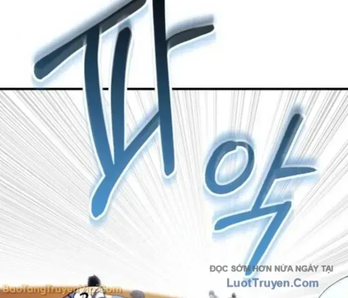 Đường Chuyền Đặc Biệt Của Tiền Vệ Thiên Tài Chap 26 - Next Chap 27