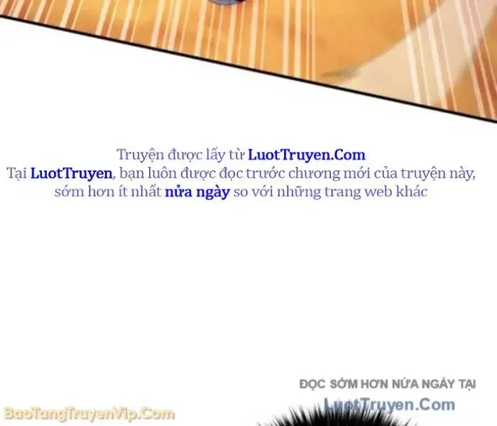 Đường Chuyền Đặc Biệt Của Tiền Vệ Thiên Tài Chap 26 - Next Chap 27