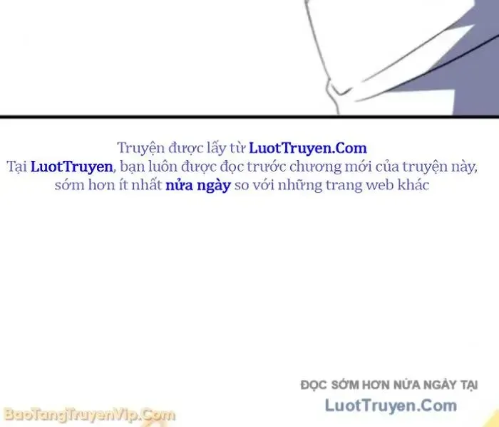 Đường Chuyền Đặc Biệt Của Tiền Vệ Thiên Tài Chap 26 - Next Chap 27
