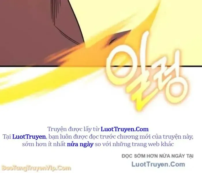 Đường Chuyền Đặc Biệt Của Tiền Vệ Thiên Tài Chap 26 - Next Chap 27