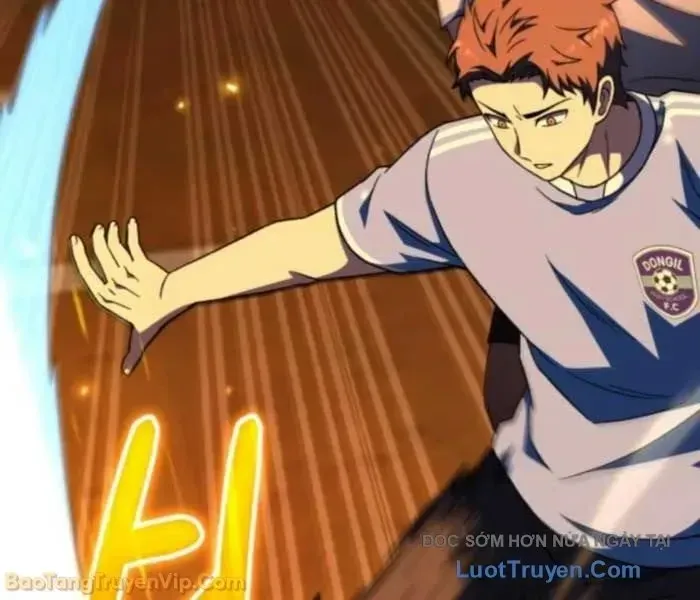 Đường Chuyền Đặc Biệt Của Tiền Vệ Thiên Tài Chap 26 - Next Chap 27