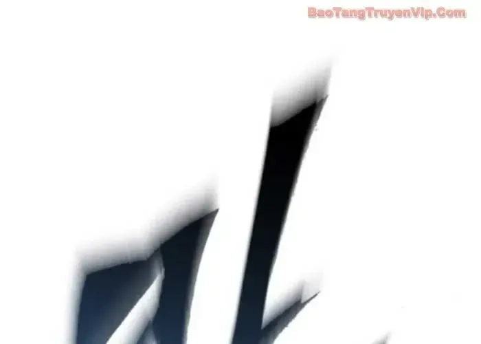 Đường Chuyền Đặc Biệt Của Tiền Vệ Thiên Tài Chap 26 - Next Chap 27