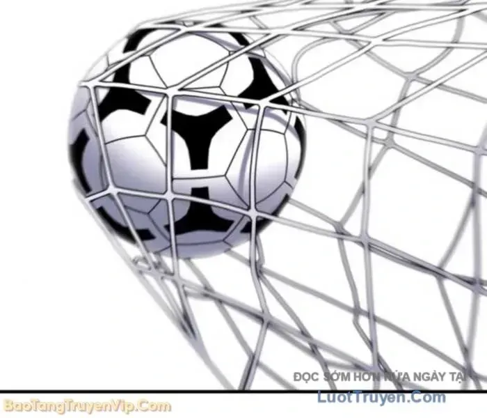 Đường Chuyền Đặc Biệt Của Tiền Vệ Thiên Tài Chap 26 - Next Chap 27