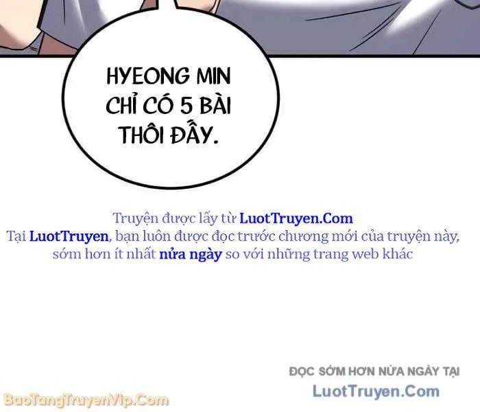 Đường Chuyền Đặc Biệt Của Tiền Vệ Thiên Tài Chap 27 - Next Chap 28