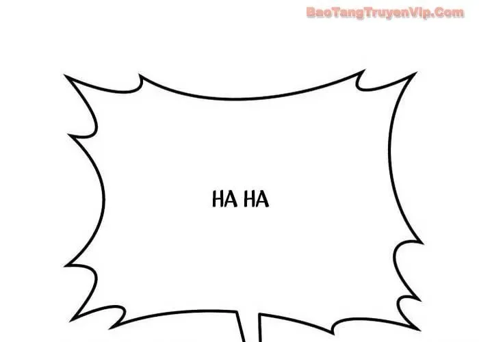 Đường Chuyền Đặc Biệt Của Tiền Vệ Thiên Tài Chap 27 - Next Chap 28