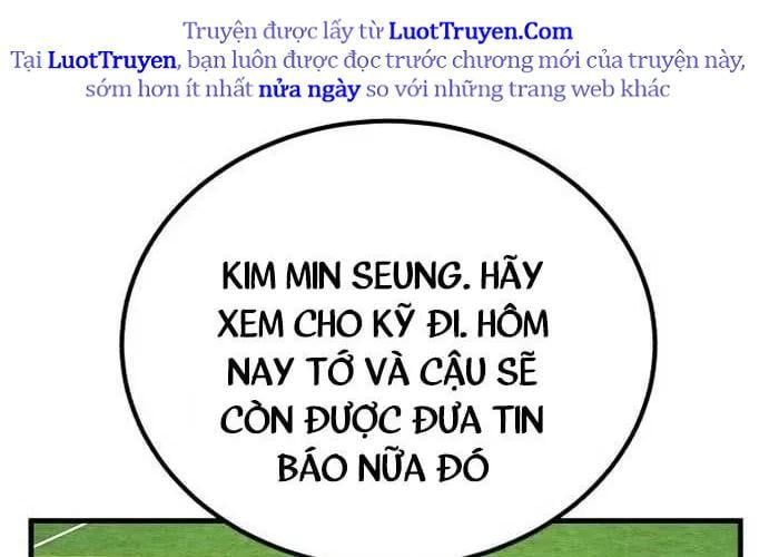 Đường Chuyền Đặc Biệt Của Tiền Vệ Thiên Tài Chap 27 - Next Chap 28