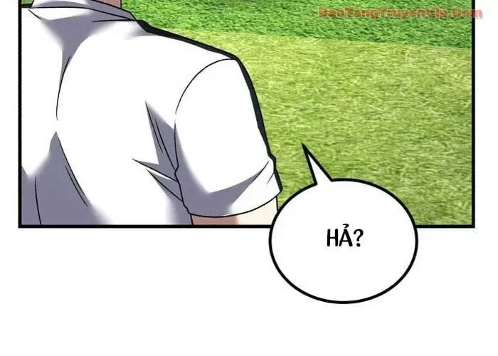 Đường Chuyền Đặc Biệt Của Tiền Vệ Thiên Tài Chap 27 - Next Chap 28