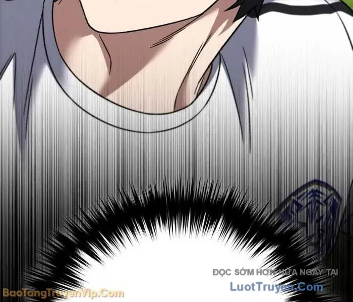 Đường Chuyền Đặc Biệt Của Tiền Vệ Thiên Tài Chap 27 - Next Chap 28