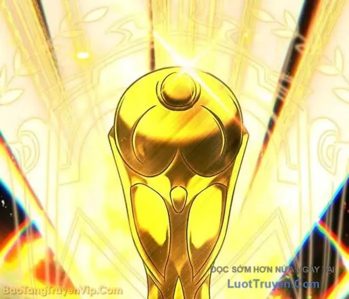 Đường Chuyền Đặc Biệt Của Tiền Vệ Thiên Tài Chap 27 - Next Chap 28