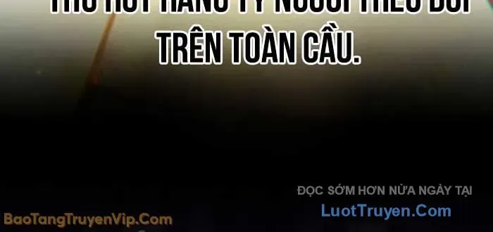 Đường Chuyền Đặc Biệt Của Tiền Vệ Thiên Tài Chap 27 - Next Chap 28