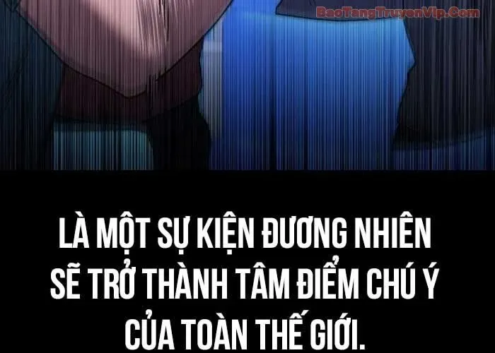 Đường Chuyền Đặc Biệt Của Tiền Vệ Thiên Tài Chap 27 - Next Chap 28