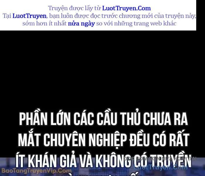 Đường Chuyền Đặc Biệt Của Tiền Vệ Thiên Tài Chap 27 - Next Chap 28