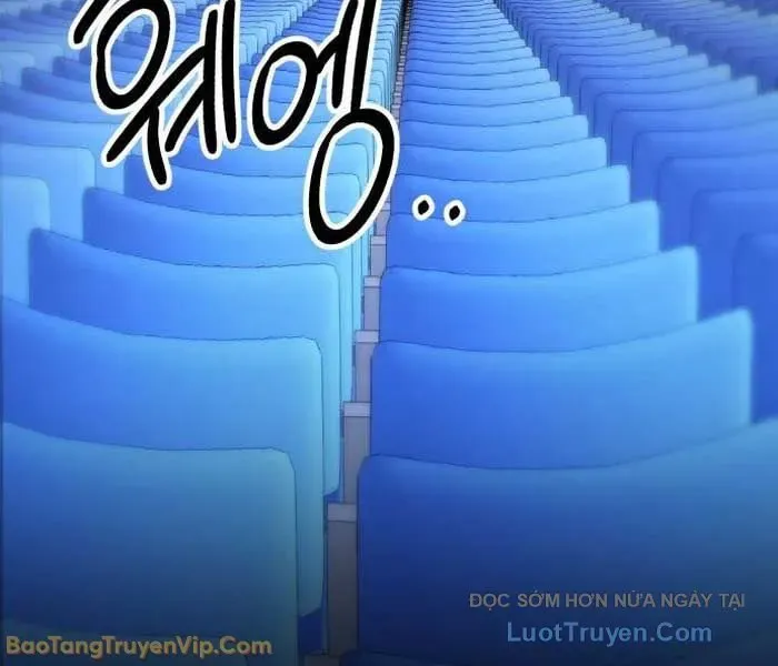 Đường Chuyền Đặc Biệt Của Tiền Vệ Thiên Tài Chap 27 - Next Chap 28