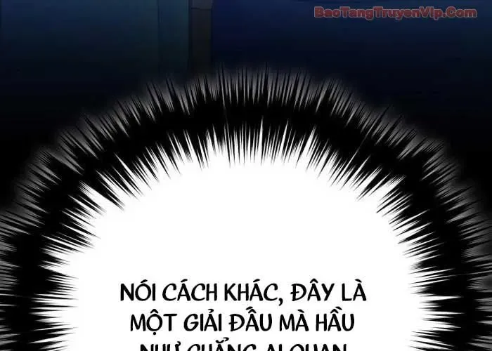 Đường Chuyền Đặc Biệt Của Tiền Vệ Thiên Tài Chap 27 - Next Chap 28