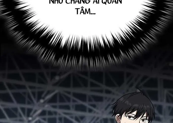 Đường Chuyền Đặc Biệt Của Tiền Vệ Thiên Tài Chap 27 - Next Chap 28