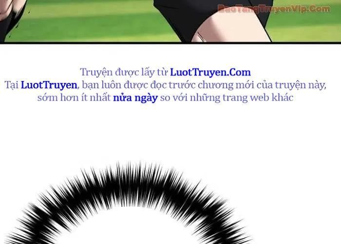 Đường Chuyền Đặc Biệt Của Tiền Vệ Thiên Tài Chap 27 - Next Chap 28