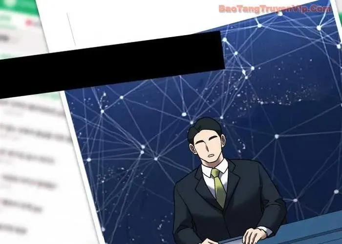 Đường Chuyền Đặc Biệt Của Tiền Vệ Thiên Tài Chap 27 - Next Chap 28