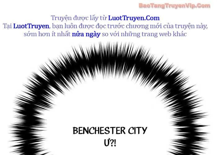 Đường Chuyền Đặc Biệt Của Tiền Vệ Thiên Tài Chap 27 - Next Chap 28