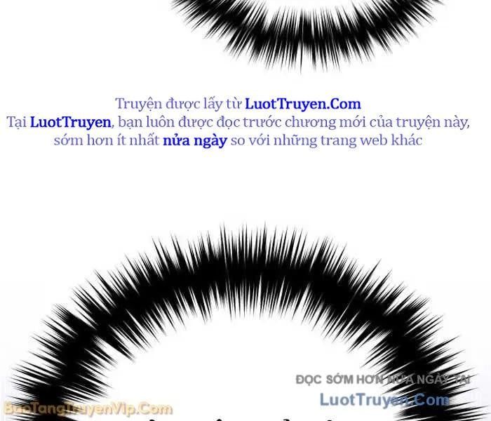 Đường Chuyền Đặc Biệt Của Tiền Vệ Thiên Tài Chap 27 - Next Chap 28