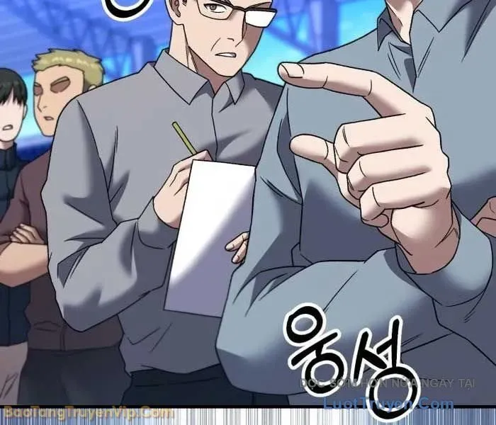 Đường Chuyền Đặc Biệt Của Tiền Vệ Thiên Tài Chap 27 - Next Chap 28