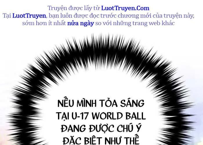 Đường Chuyền Đặc Biệt Của Tiền Vệ Thiên Tài Chap 27 - Next Chap 28