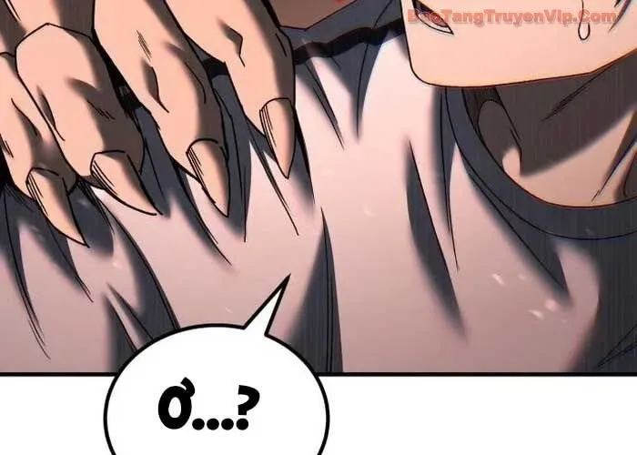 Đường Chuyền Đặc Biệt Của Tiền Vệ Thiên Tài Chap 27 - Next Chap 28