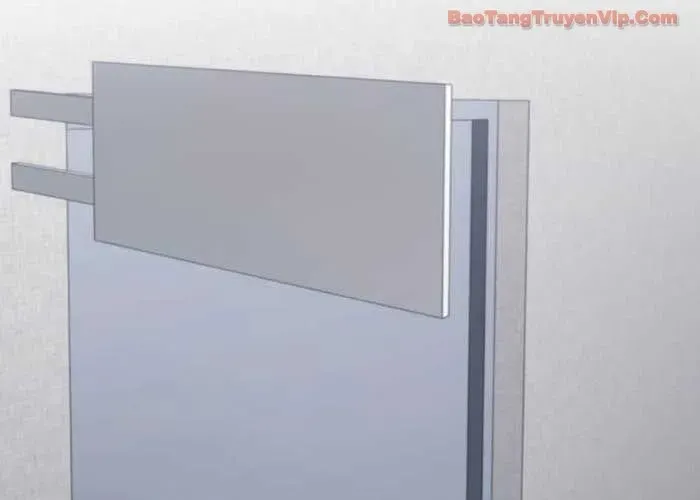 Đường Chuyền Đặc Biệt Của Tiền Vệ Thiên Tài Chap 27 - Next Chap 28