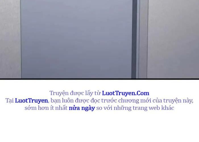 Đường Chuyền Đặc Biệt Của Tiền Vệ Thiên Tài Chap 27 - Next Chap 28