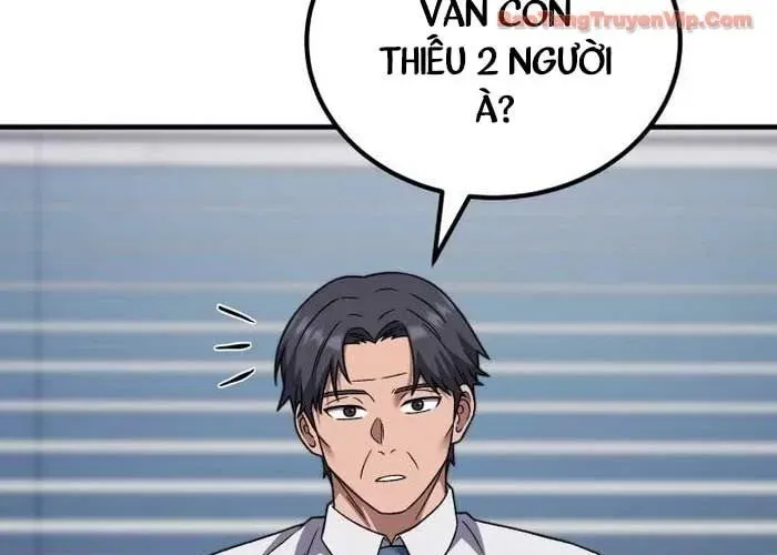 Đường Chuyền Đặc Biệt Của Tiền Vệ Thiên Tài Chap 27 - Next Chap 28