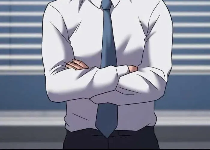 Đường Chuyền Đặc Biệt Của Tiền Vệ Thiên Tài Chap 27 - Next Chap 28