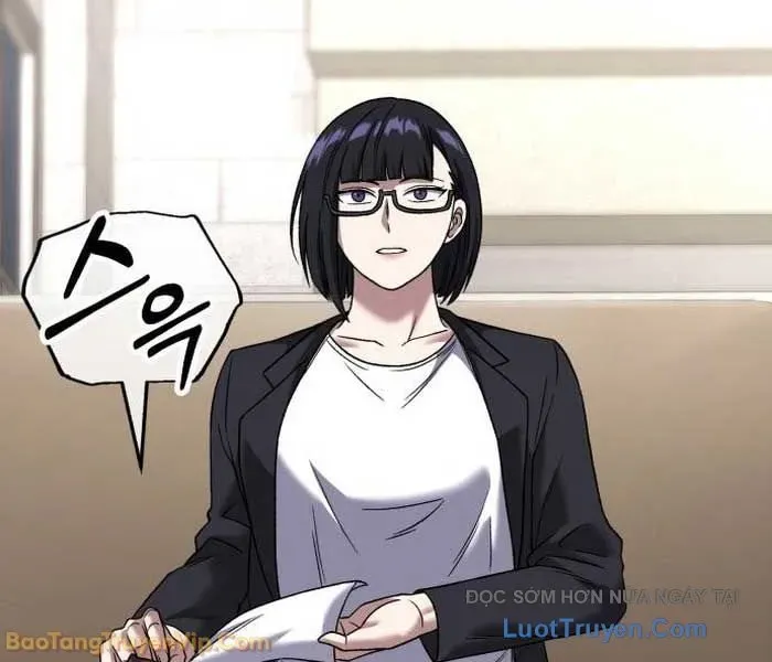 Đường Chuyền Đặc Biệt Của Tiền Vệ Thiên Tài Chap 27 - Next Chap 28