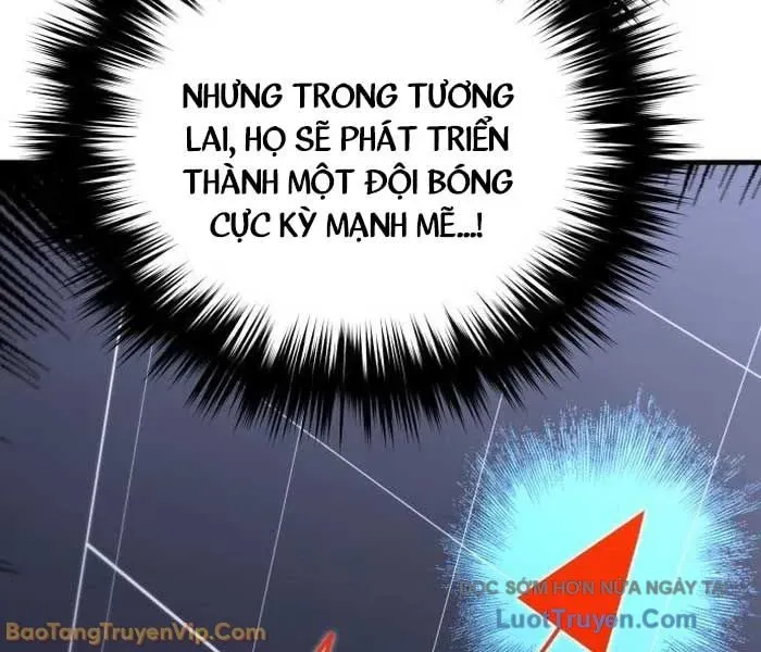 Đường Chuyền Đặc Biệt Của Tiền Vệ Thiên Tài Chap 27 - Next Chap 28